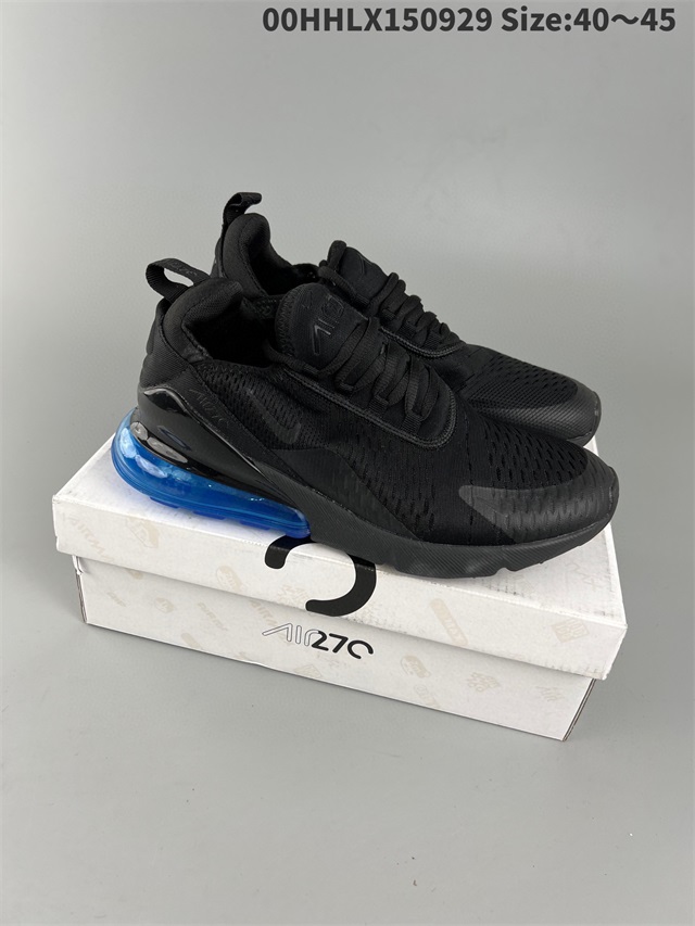 women air max 270 shoes 2022-12-4-030